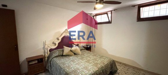 5 Schlafzimmer Villa in Nettuno, Italy, Nr. 8815 27