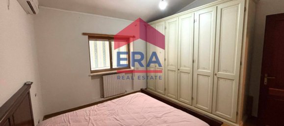 5 Schlafzimmer Villa in Nettuno, Italy, Nr. 8815 16
