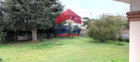 5 Schlafzimmer Villa in Nettuno, Italy, Nr. 8815 5