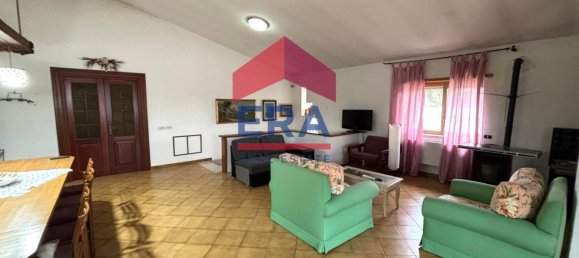 5 Schlafzimmer Villa in Nettuno, Italy, Nr. 8815 8