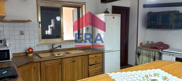 5 Schlafzimmer Villa in Nettuno, Italy, Nr. 8815 12