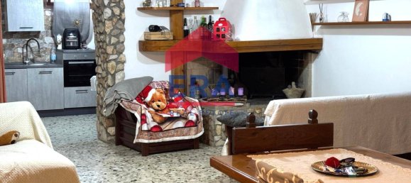 5 Schlafzimmer Villa in Nettuno, Italy, Nr. 8815 21