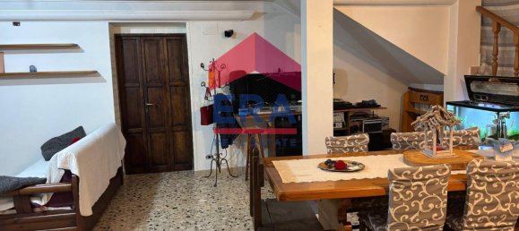 5 Schlafzimmer Villa in Nettuno, Italy, Nr. 8815 23
