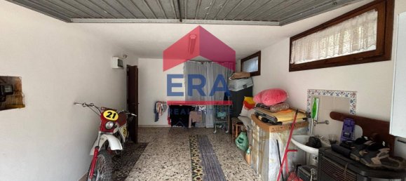 5 Schlafzimmer Villa in Nettuno, Italy, Nr. 8815 29