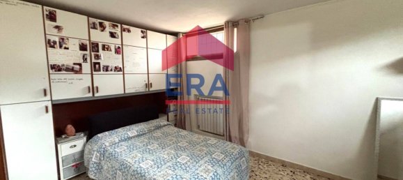 5 Schlafzimmer Villa in Nettuno, Italy, Nr. 8815 25