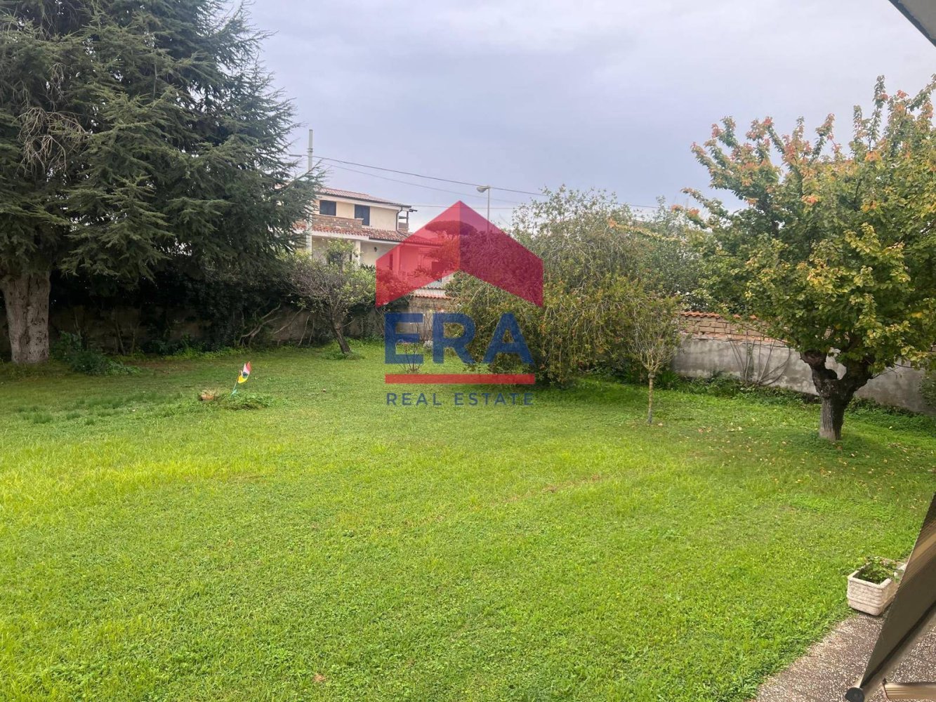 5 Schlafzimmer Villa in Nettuno, Italy, Nr. 8815