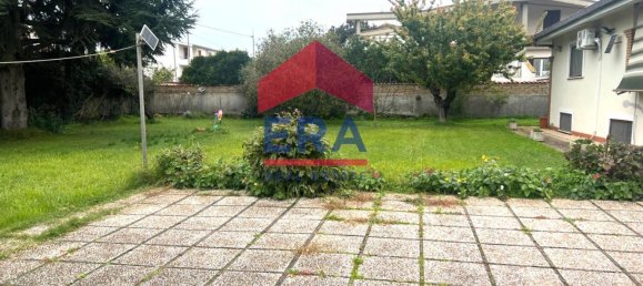 5 Schlafzimmer Villa in Nettuno, Italy, Nr. 8815 3