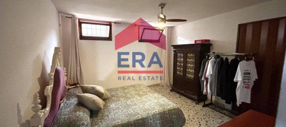 5 Schlafzimmer Villa in Nettuno, Italy, Nr. 8815 28