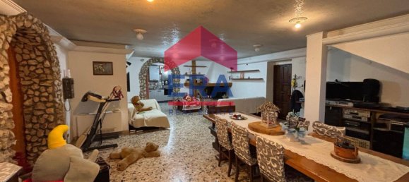 5 Schlafzimmer Villa in Nettuno, Italy, Nr. 8815 20