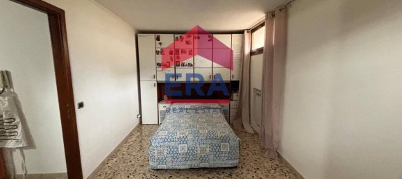 5 Schlafzimmer Villa in Nettuno, Italy, Nr. 8815 26