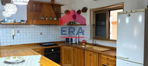 5 Schlafzimmer Villa in Nettuno, Italy, Nr. 8815 13