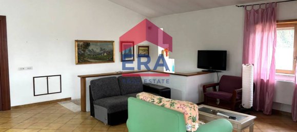 5 Schlafzimmer Villa in Nettuno, Italy, Nr. 8815 10