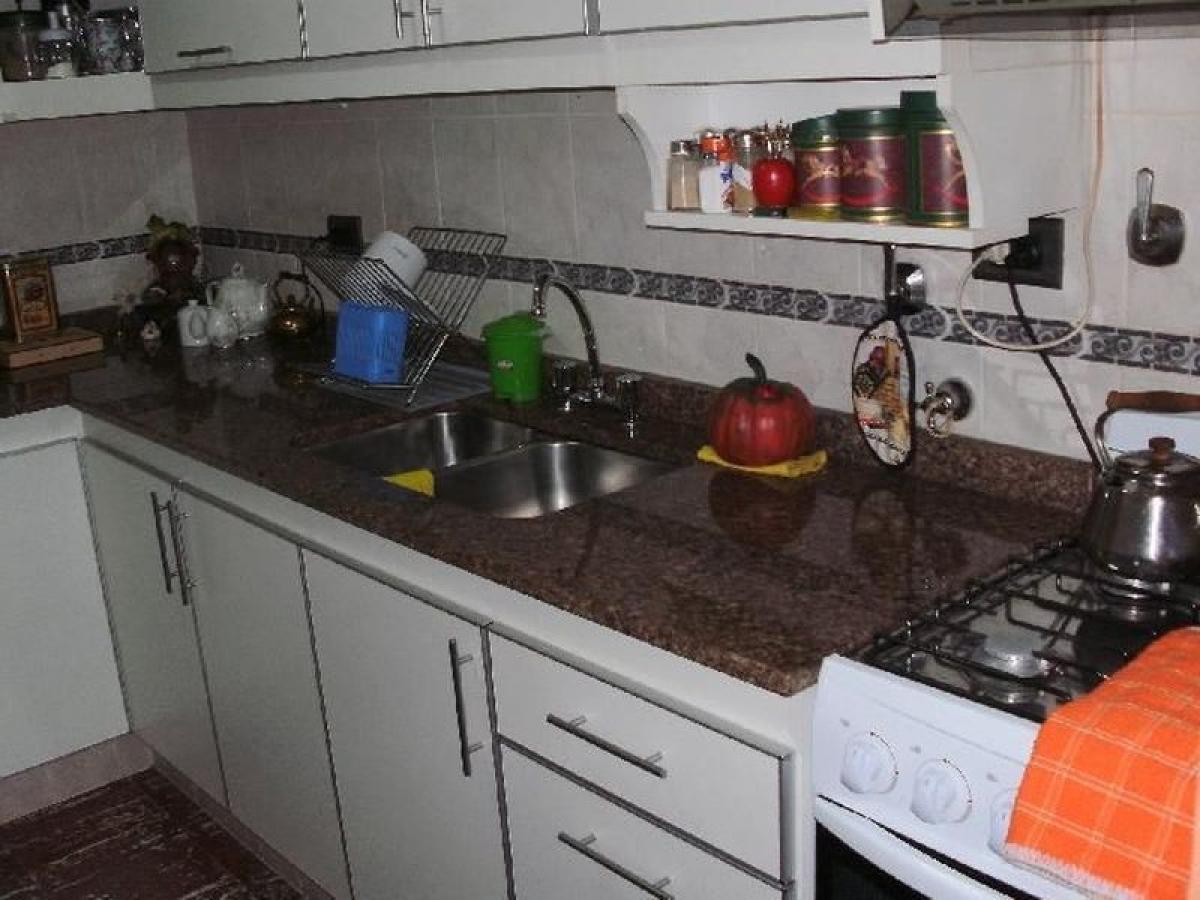 3 غرف نوم منزل في Santa Fe, Argentina رقم 12065