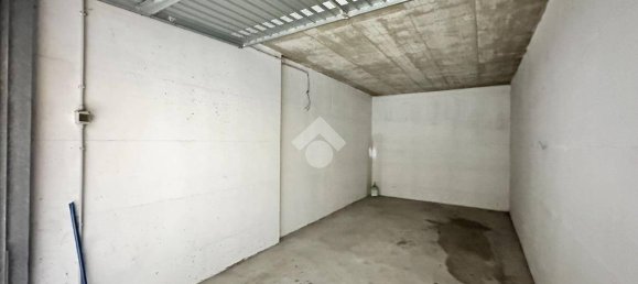Garage in Pedrengo, Italy 16m², Nr. 230453 4