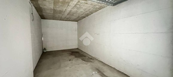 Garage in Pedrengo, Italy 16m², Nr. 230453 5