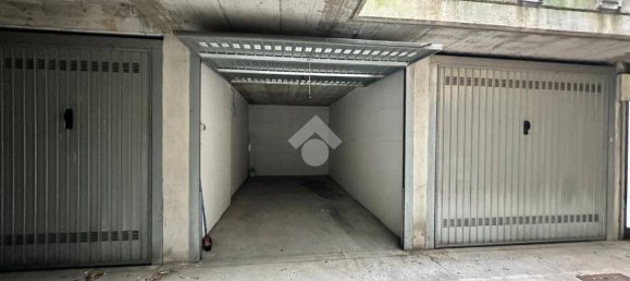 Garage in Pedrengo, Italy 16m², Nr. 230453 3