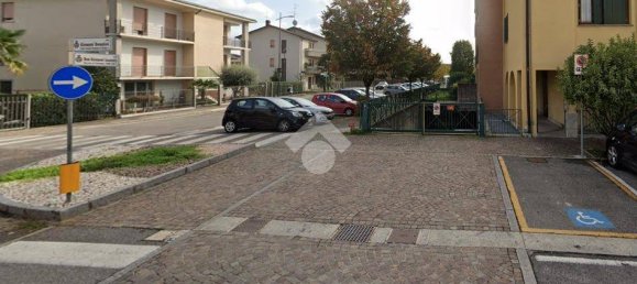Garage in Pedrengo, Italy 16m², Nr. 230453 9