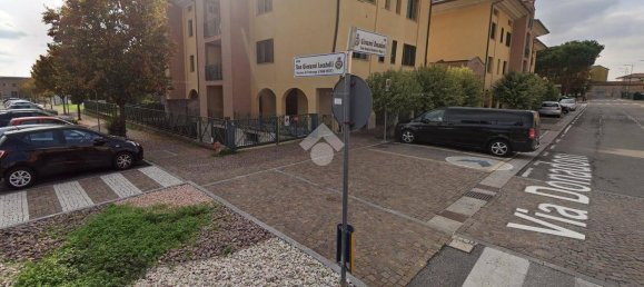 Garage in Pedrengo, Italy 16m², Nr. 230453 6