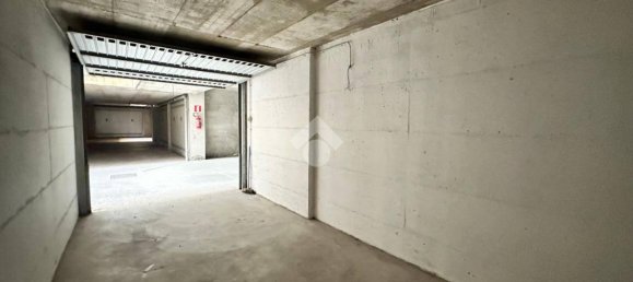 Garage in Pedrengo, Italy 16m², Nr. 230453 2