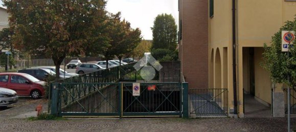 Garage in Pedrengo, Italy 16m², Nr. 230453 10