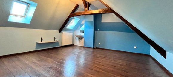 2 chambres Maison à Cuise-la-Motte, France No. 304084 4