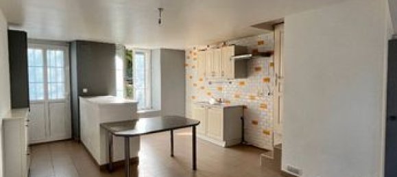 2 chambres Maison à Cuise-la-Motte, France No. 304084 2