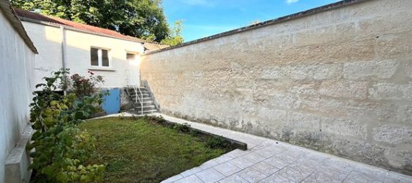 2 chambres Maison à Cuise-la-Motte, France No. 304084 6