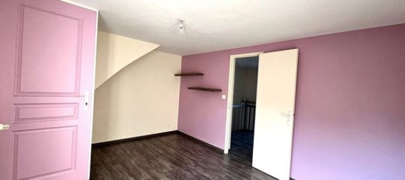 2 chambres Maison à Cuise-la-Motte, France No. 304084 5