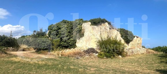 5غرفة فيلا في Noto, Italy رقم 379787 2