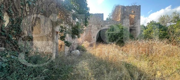 5غرفة فيلا في Noto, Italy رقم 379787 18