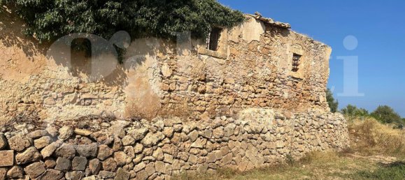 5غرفة فيلا في Noto, Italy رقم 379787 14