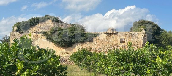 5غرفة فيلا في Noto, Italy رقم 379787 12