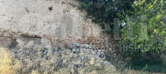 5غرفة فيلا في Noto, Italy رقم 379787 17