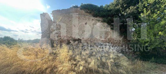 5غرفة فيلا في Noto, Italy رقم 379787 15