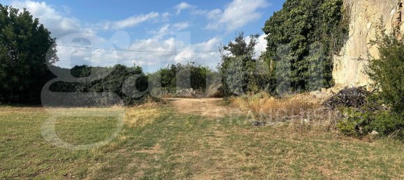 5غرفة فيلا في Noto, Italy رقم 379787 8