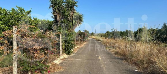 5غرفة فيلا في Noto, Italy رقم 379787 4