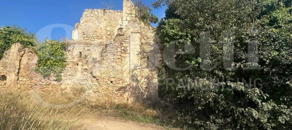 5غرفة فيلا في Noto, Italy رقم 379787 16