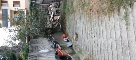 7-Zimmer Wohnung in Cesano Maderno, Italy, Nr. 7820 6