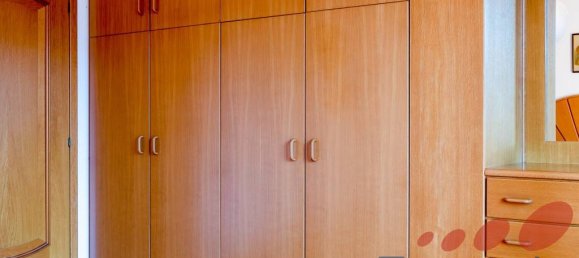 2 bedrooms Apartment in Gaggio Montano, Italy No. 317402 12