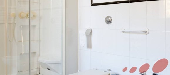 2 bedrooms Apartment in Gaggio Montano, Italy No. 317402 8