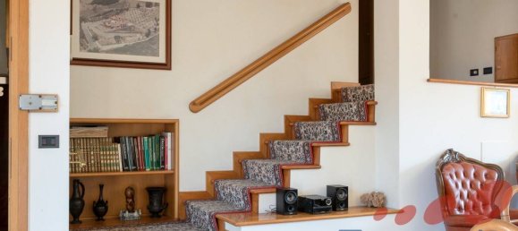 2 bedrooms Apartment in Gaggio Montano, Italy No. 317402 3