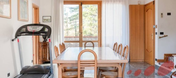 2 bedrooms Apartment in Gaggio Montano, Italy No. 317402 6