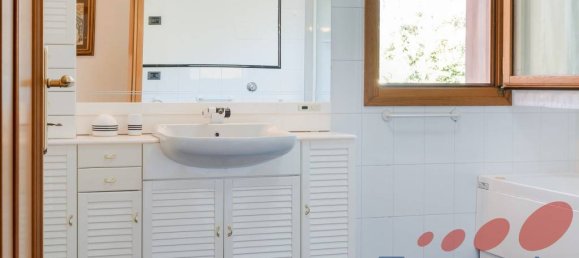 2 bedrooms Apartment in Gaggio Montano, Italy No. 317402 7