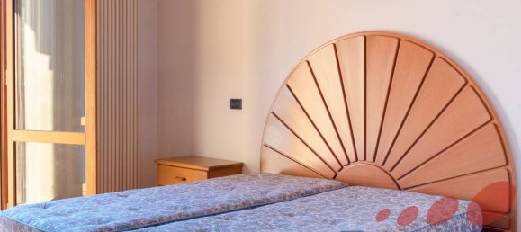 2 bedrooms Apartment in Gaggio Montano, Italy No. 317402 10