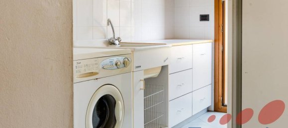 2 bedrooms Apartment in Gaggio Montano, Italy No. 317402 16