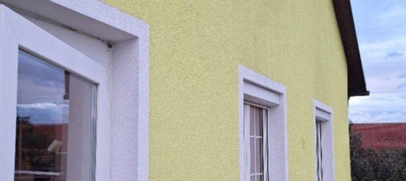 6-salle Maison à Poggersdorf, Austria No. 20709 14