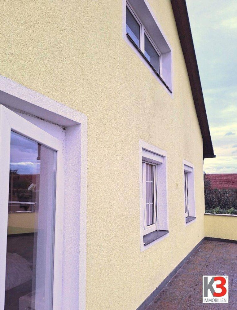 6-salle Maison à Poggersdorf, Austria No. 20709