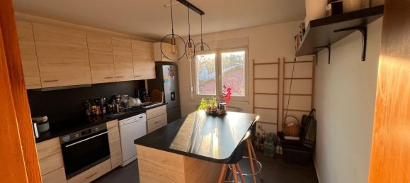 Apartamento de 3 dormitorios en Wittenheim, France No. 325092 5