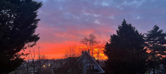 Apartamento de 3 dormitorios en Wittenheim, France No. 325092 2