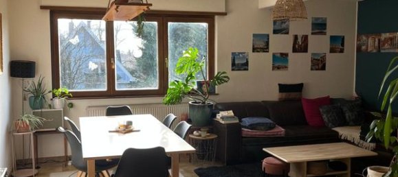 Apartamento de 3 dormitorios en Wittenheim, France No. 325092 4